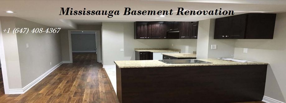 mississaugabasementrenovationpremiumbasement.png