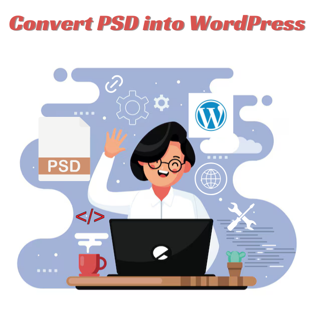 convertpsdintowordpress.png