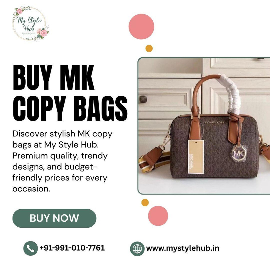 buymkcopybags.jpg