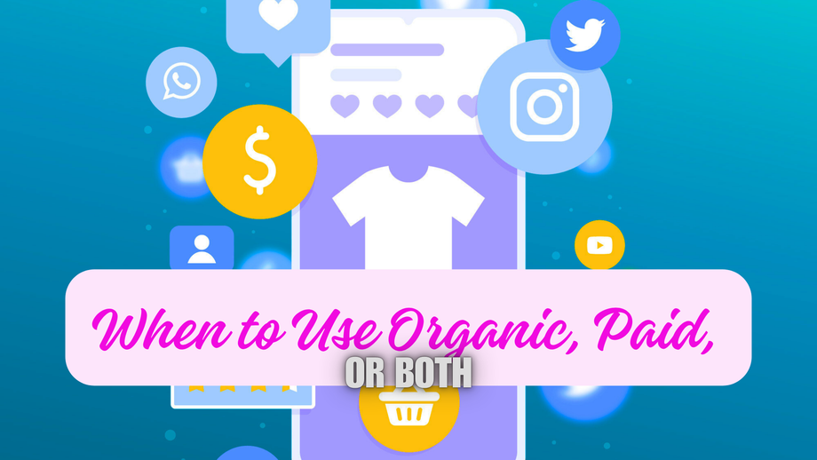 organicvspaidsocialmedia2.png