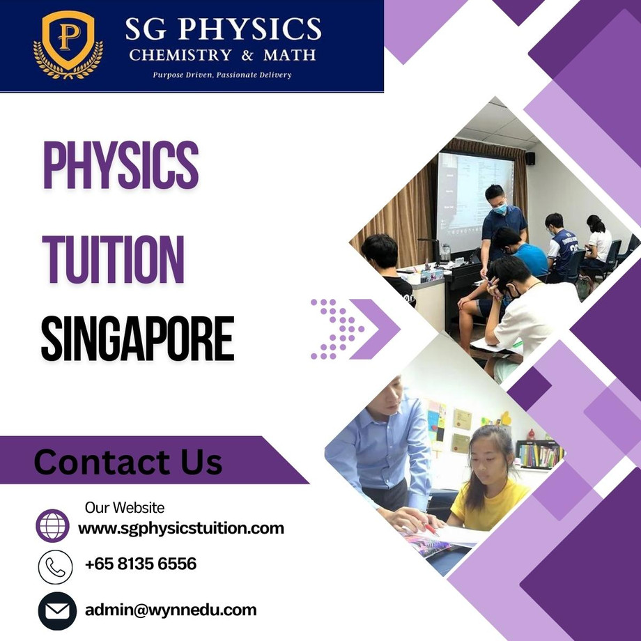 physicstuitionsingapore.jpg