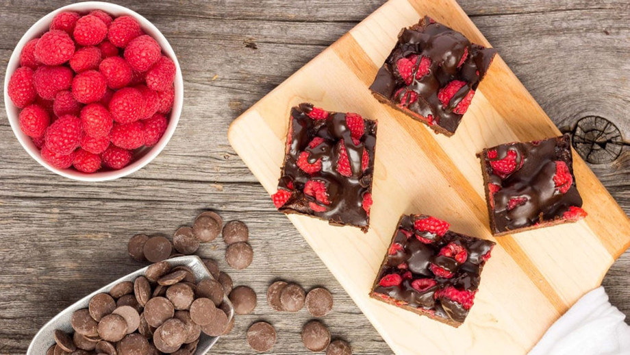 bollywood Bites dessert.jpg