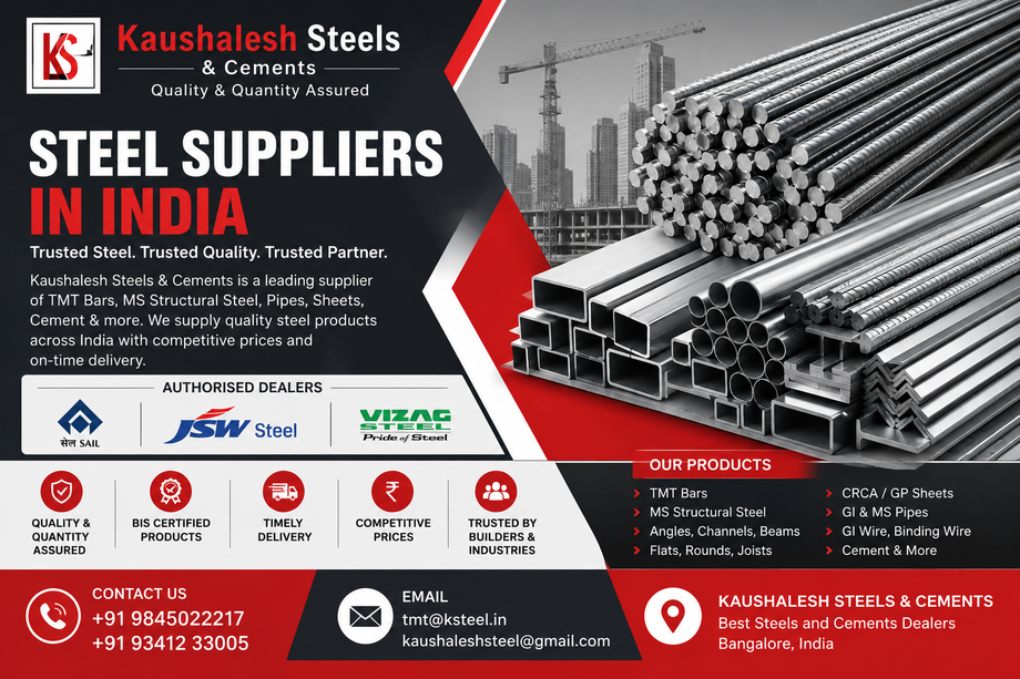 steelsuppliersinindia.png