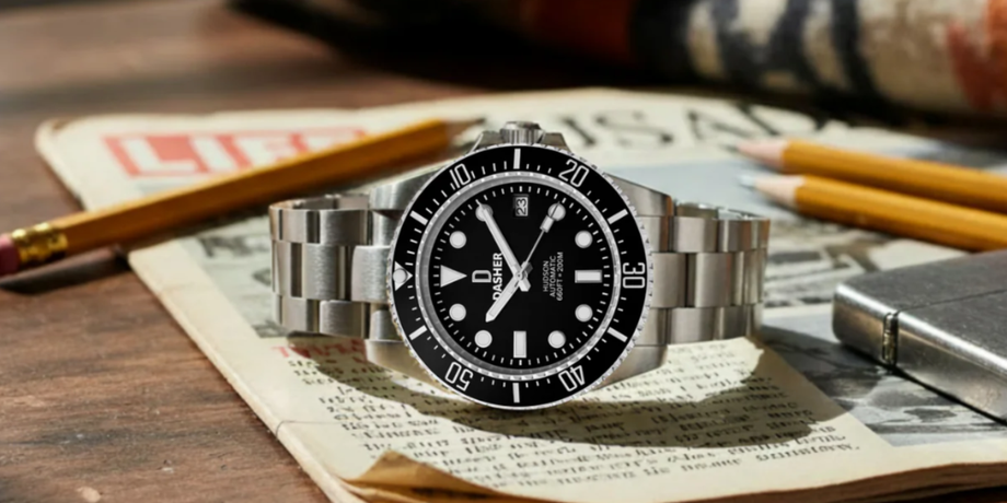 hudsondiveramongthebestluxurywatchesformen.png