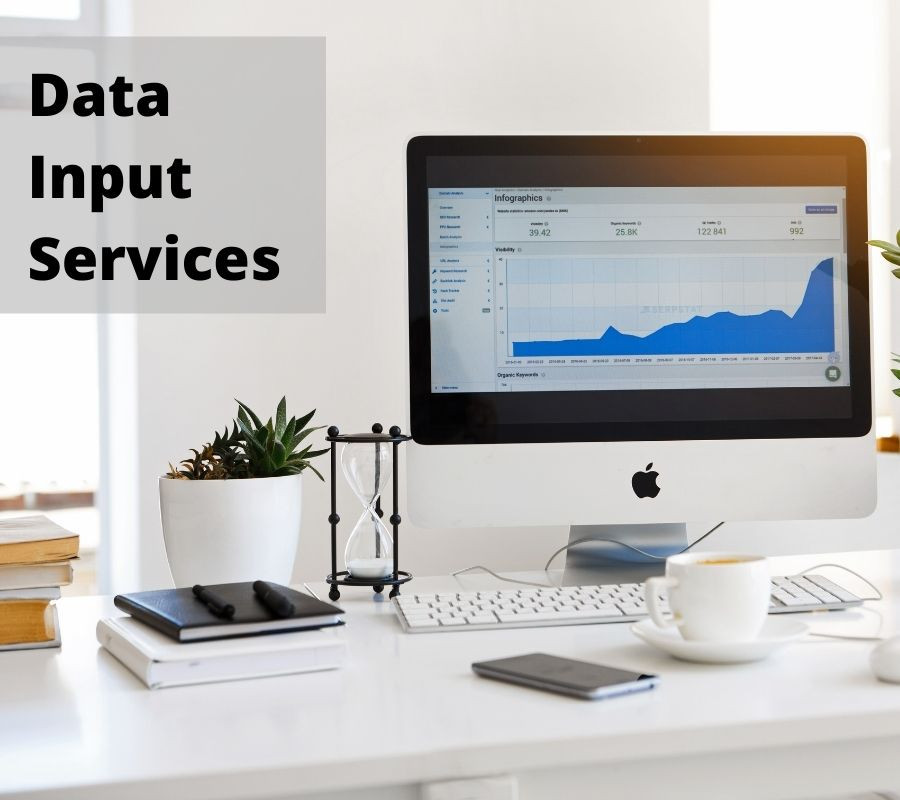 datainputoutsourcingservices1.jpg