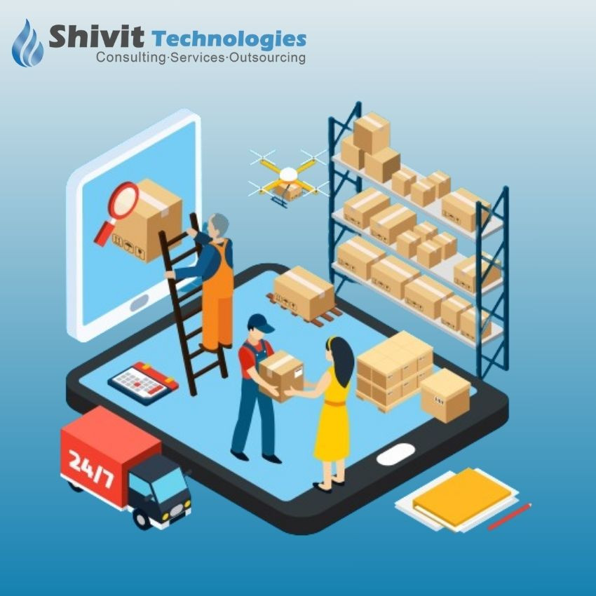 shivit_inventory_management_software_erp.jpg