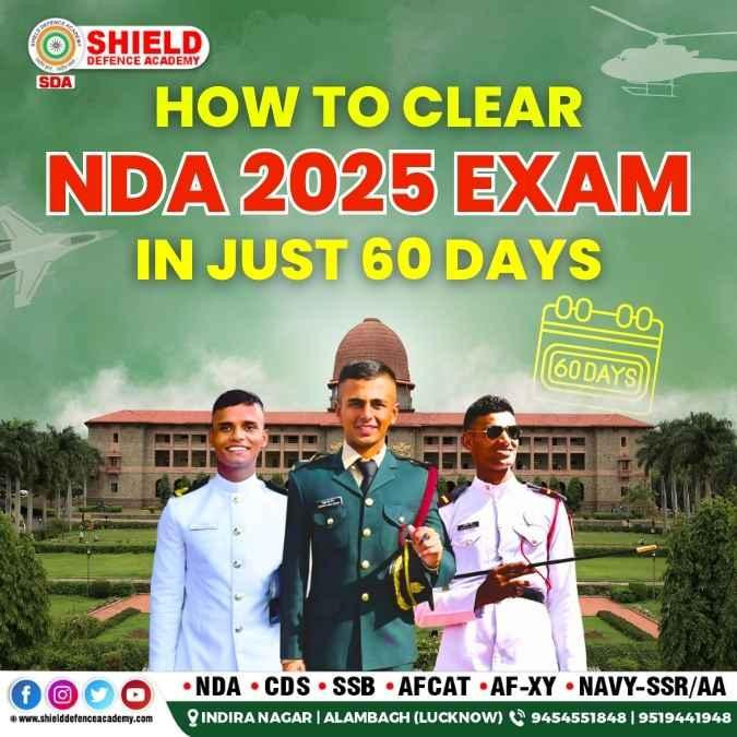 howtoclearnda2025examsinjust60days.jpg