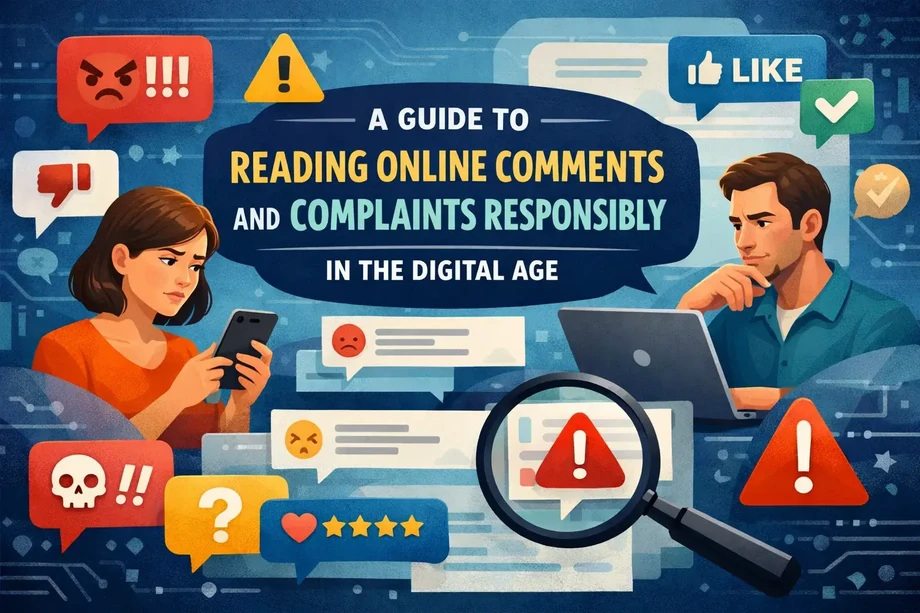 aguidetoreadingonlinecommentsandcomplaintsresponsiblyinthedigitalage.webp