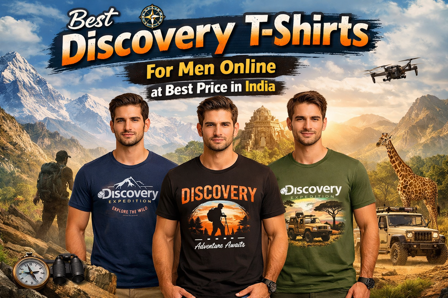 bestdiscoverytshirtsformenonlineatbestpriceinindia.png