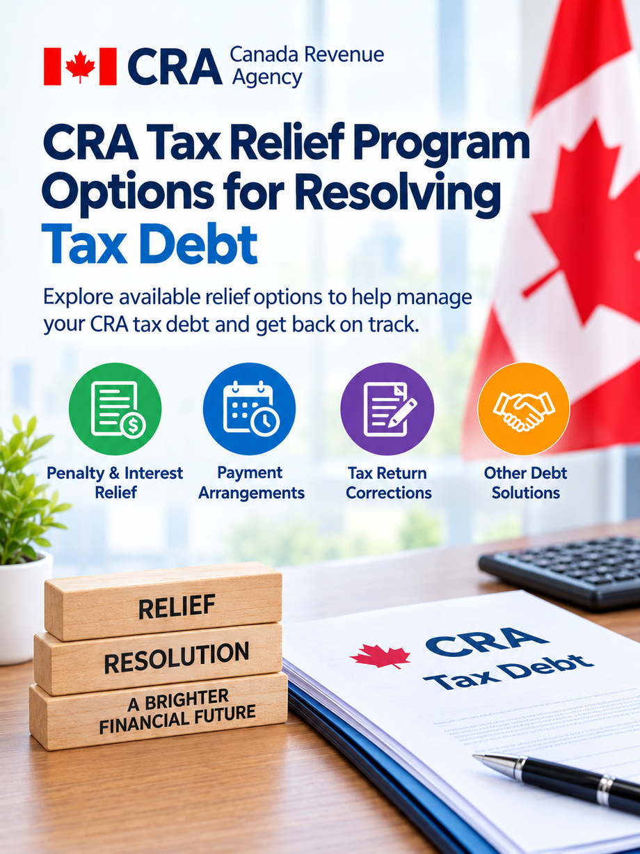 crataxreliefprogram.png