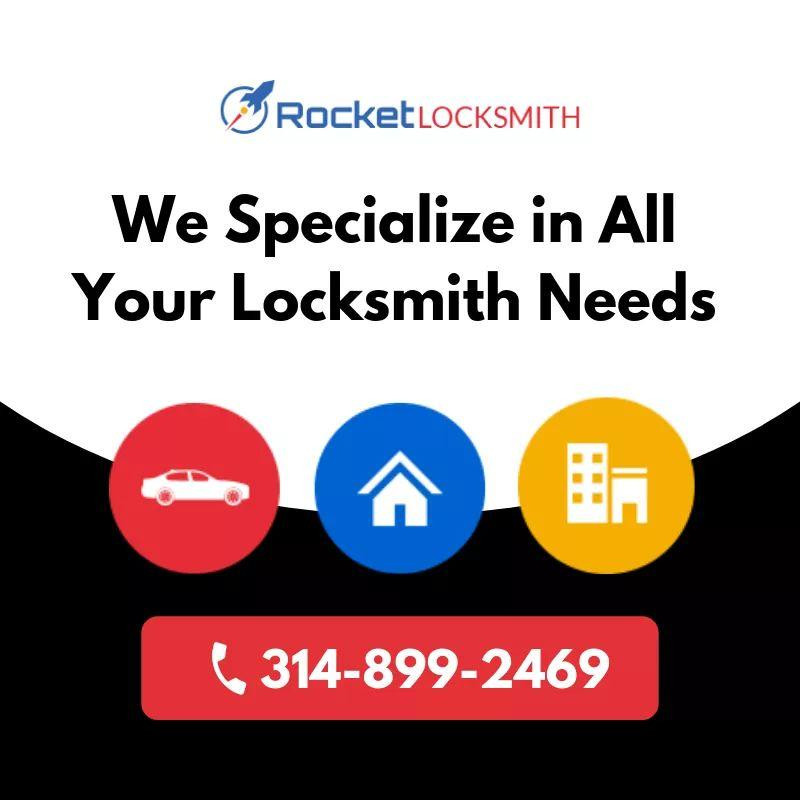 keyfobreplacementrocketlocksmith.jpg