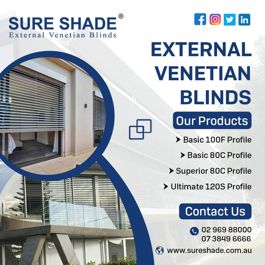 external_venetian_blinds.jpg