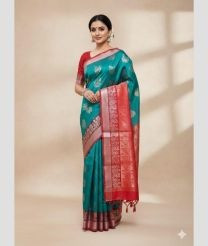 uppada_soft_silk_sarees_20260216165703448449.jpeg