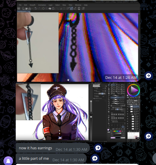 pryxearrings2.png
