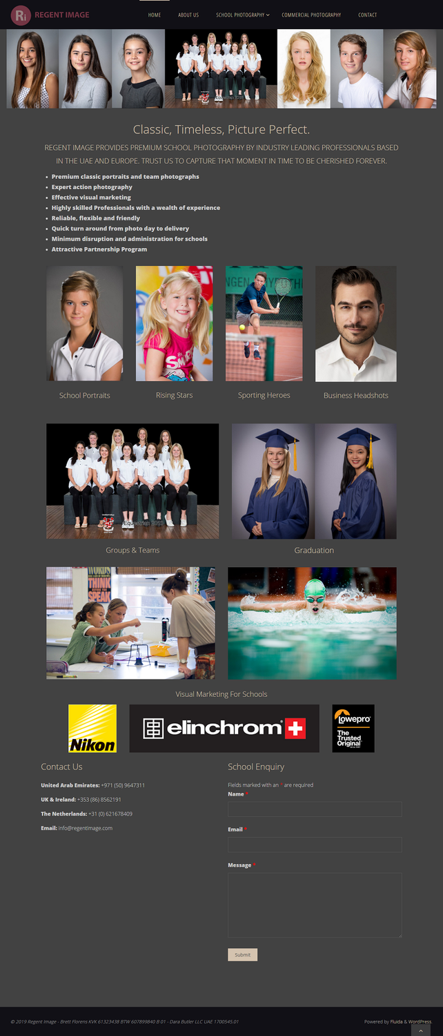 School Portraits Dubai.png