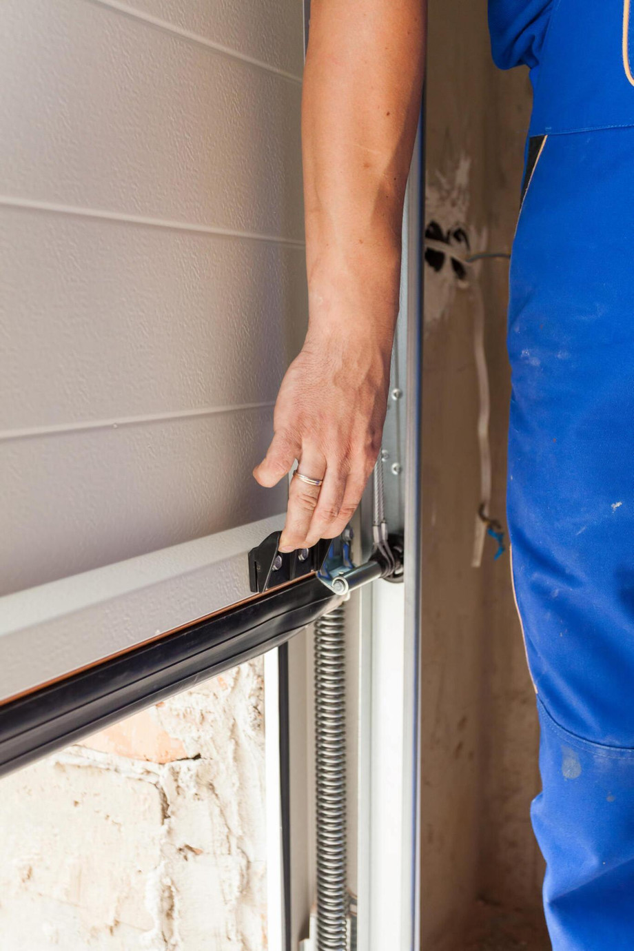 garagedoorrepaircompanyfrisco.jpg