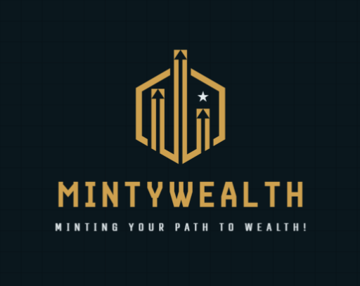 wealthimg.png