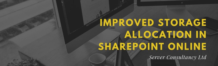 Improved Storage Allocation in SharePoint Online.jpg