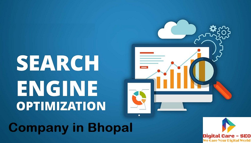 seocompanyinbhopal.jpg