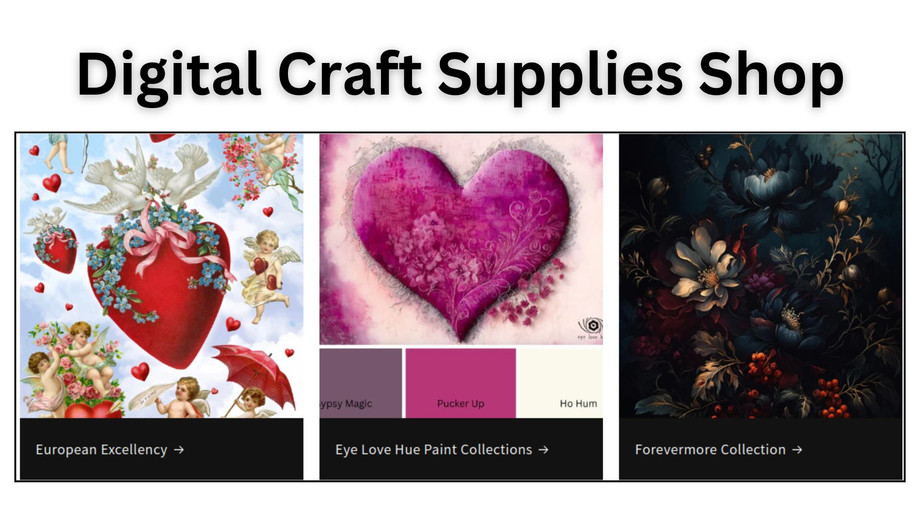 craftsuppliesshop.jpg