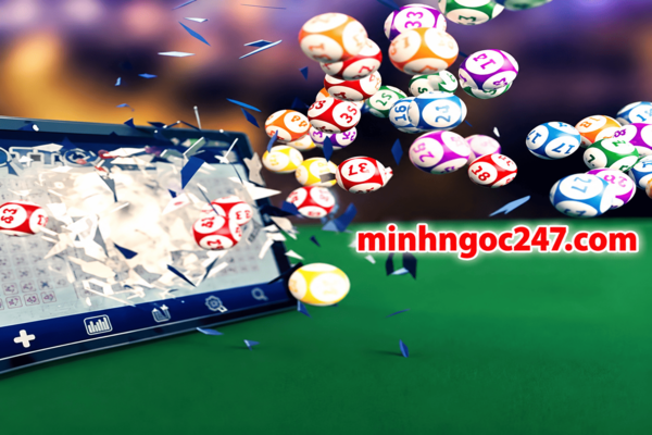 chatgptimage09_59_434thg82026.png