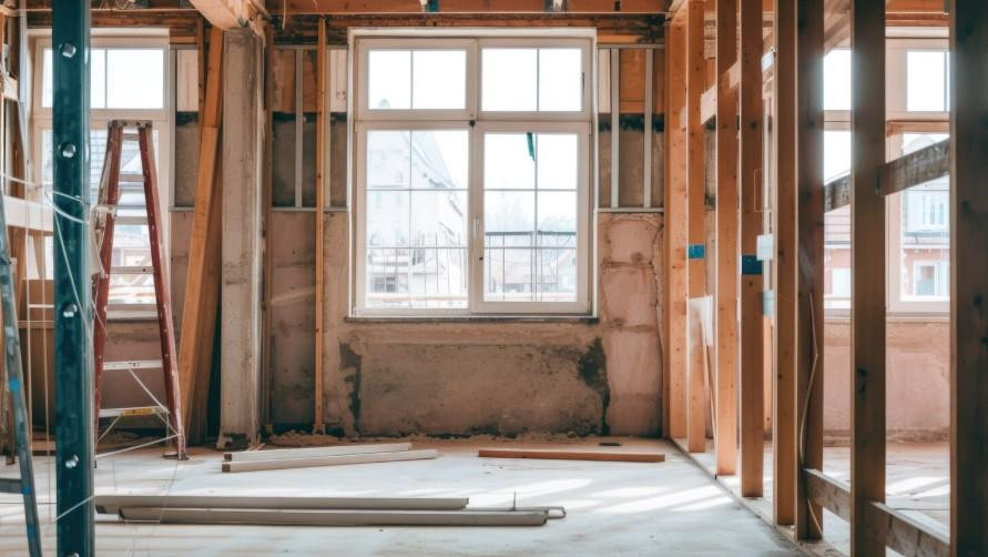 homeremodelingstructuralengineeringservicesutah.jpg