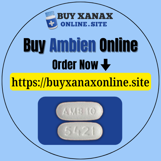 buyxanaxonlinesiteambien.png