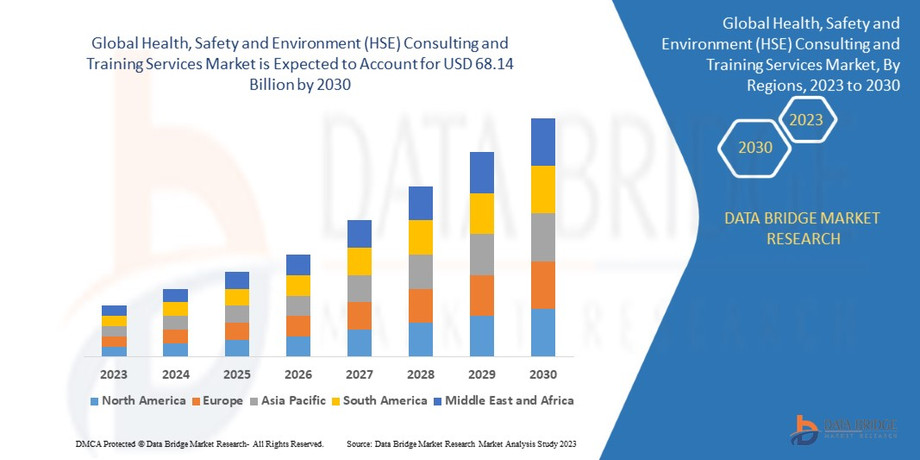 3healthsafetyandenvironmenthseconsultingandtrainingservicesmarket.jpg