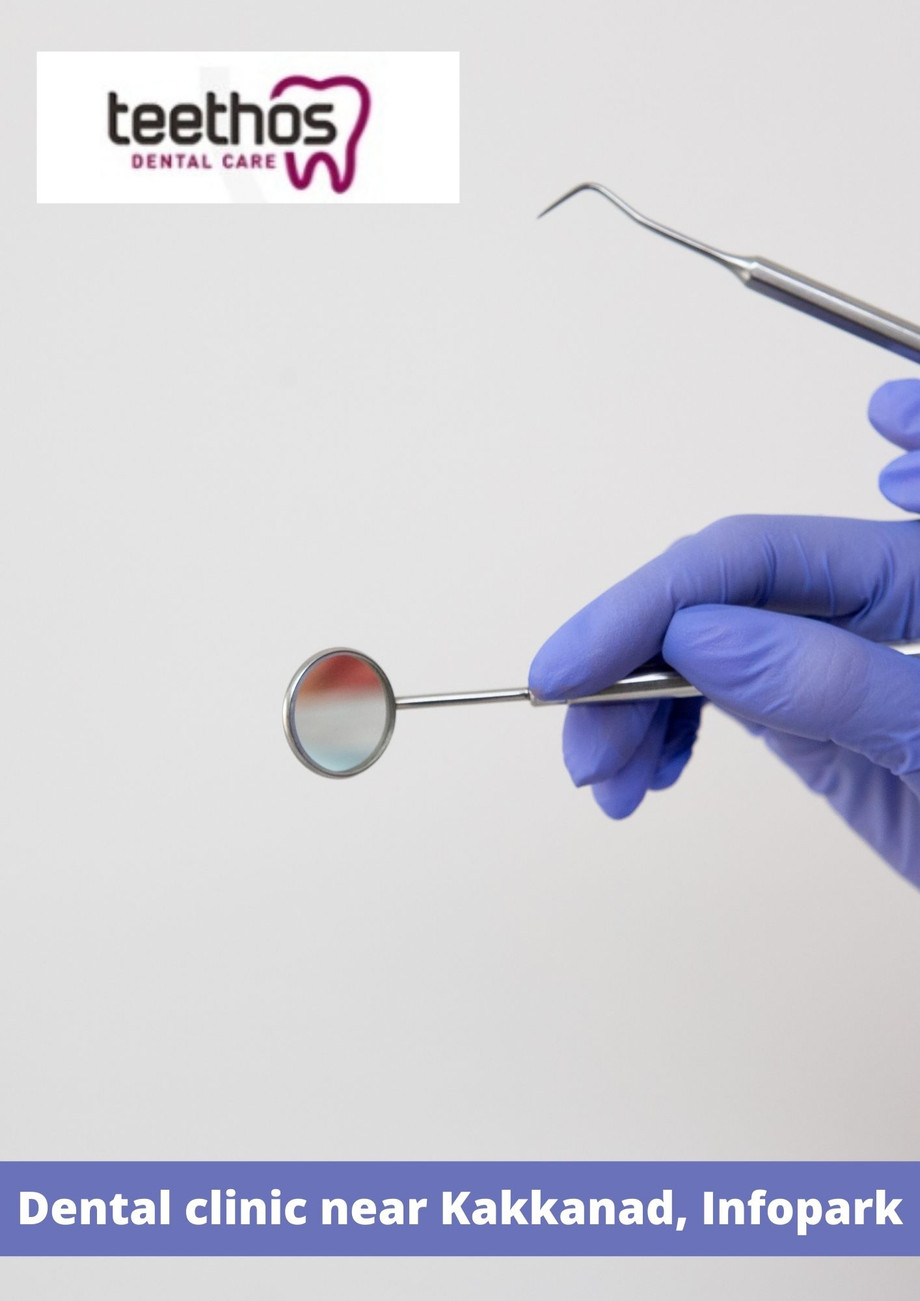 dentalclinicnearkakkanadinfopark1.jpg