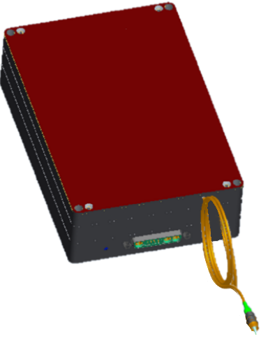 thuliumfiberlaserforface.png