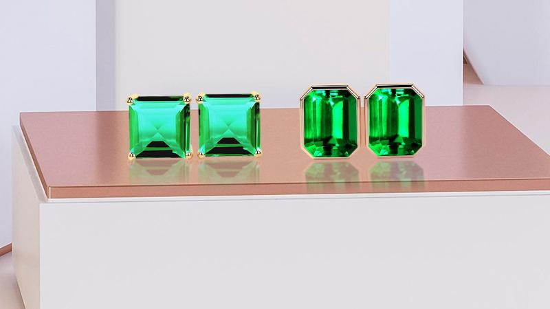 thebestgemstoneearringstoshowcaseyourstyles2.jpg