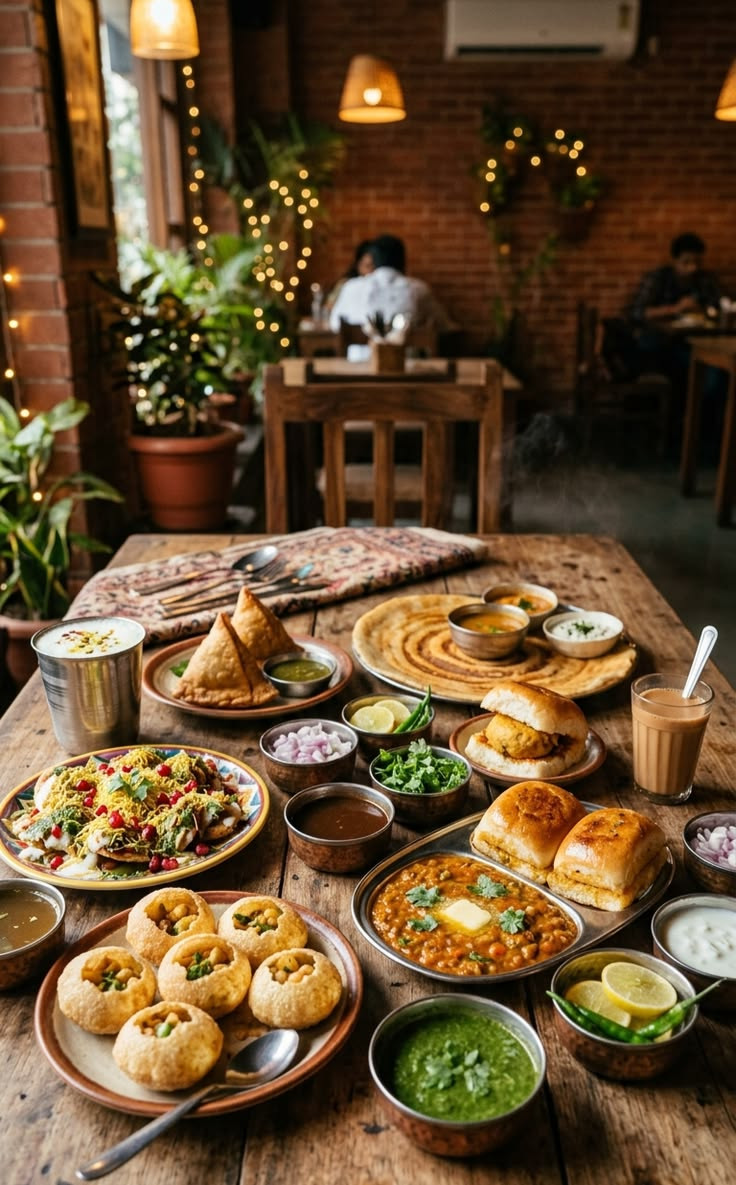 aestheticindianstreetfoodfeast_cozyrestaurantvibes.jpg