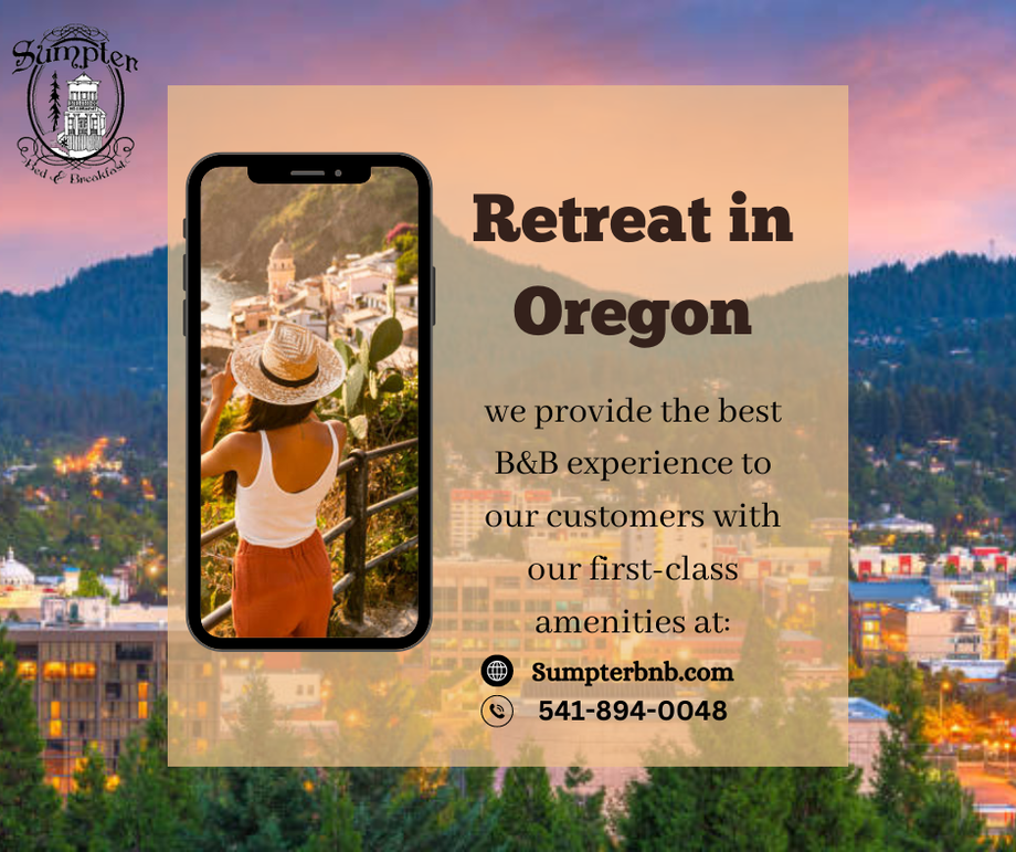 tranquilescapescabinbedandbreakfastretreatsinoregon.png