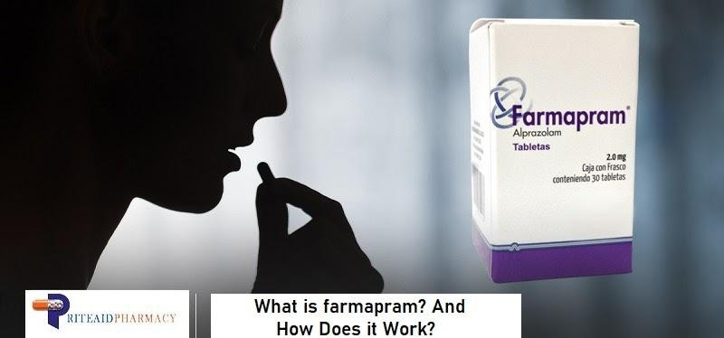 farmapramalprazolam.jpg