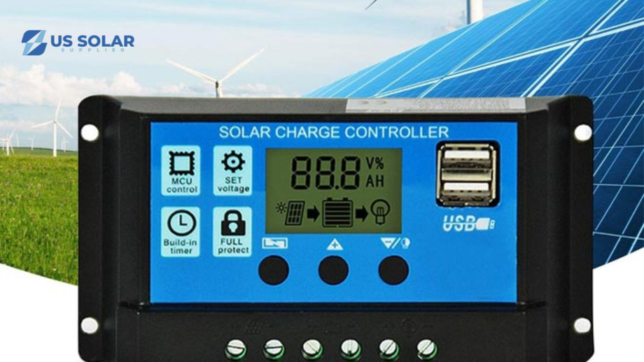 chargecontrollerforsolarphotovoltaicsystems.jpg