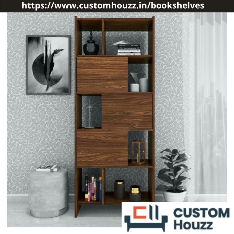 customhouzzinbookshelves.jpg
