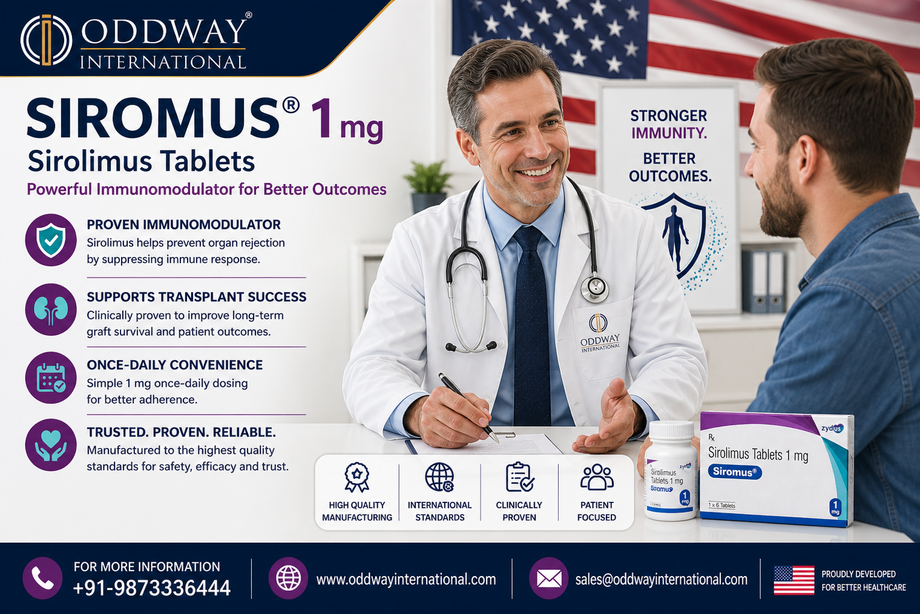 sirolimus1mgtablet2.png