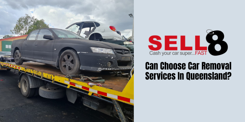 carremovalservicesinqueensland.png