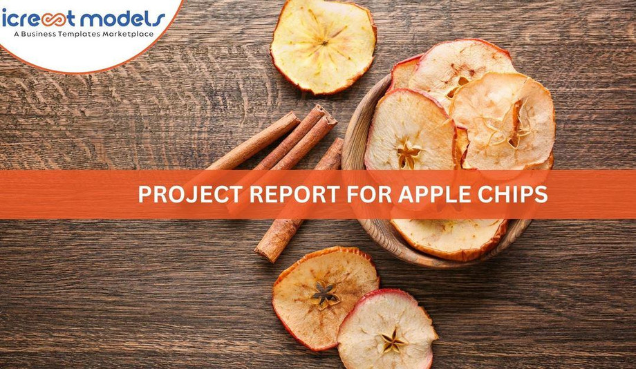 applechipsmanufacturingprojectreport.JPG