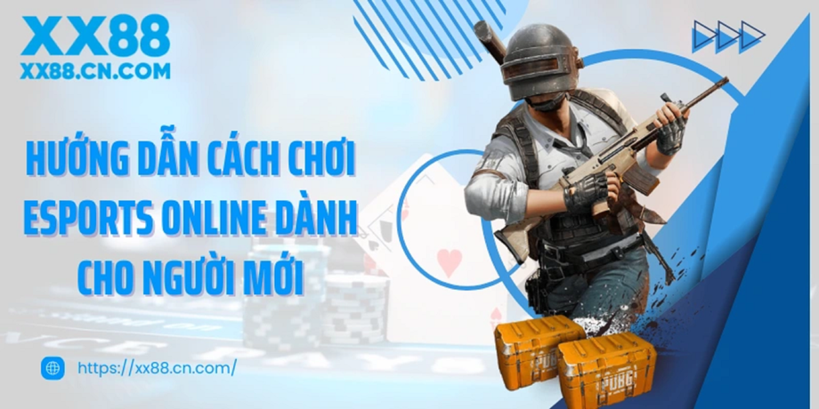 huongdancachchoiesportsonli.png