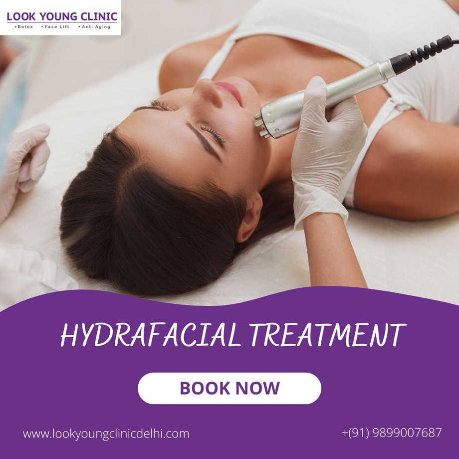 hydrafacialtreatment.jpg