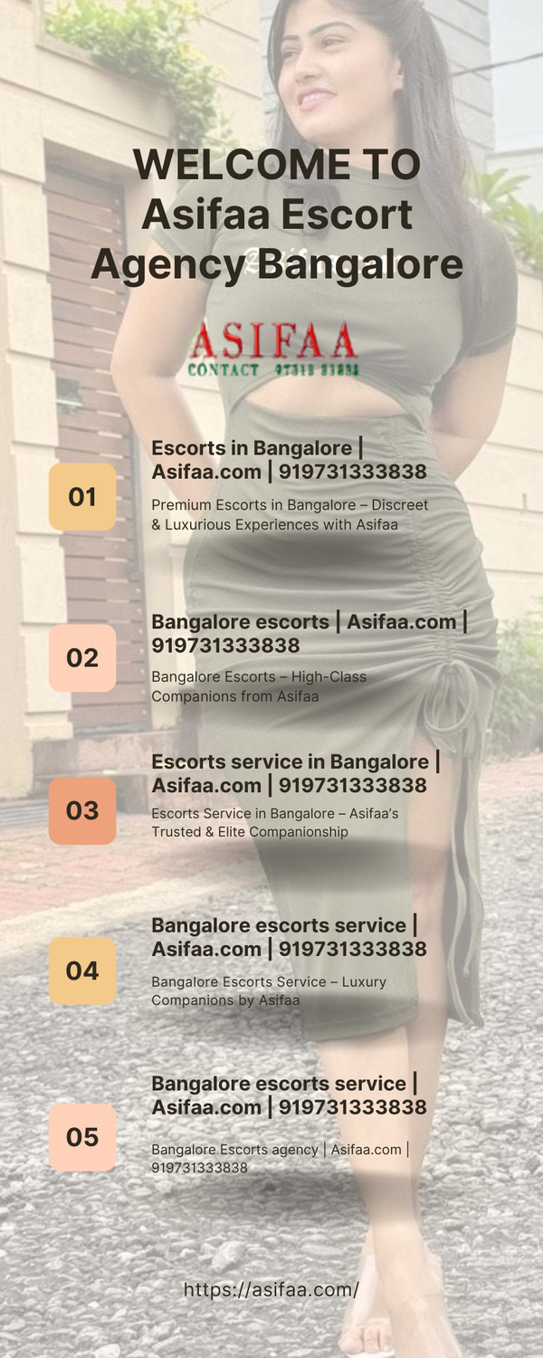 bangaloreescortshighclasscompanionsfromasifaa.png