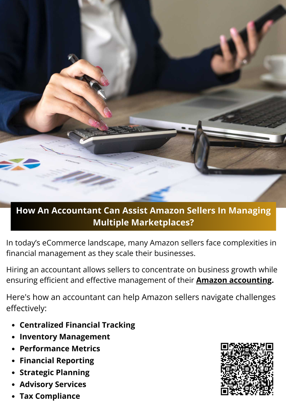 howanaccountantcanassistamazonsellersinmanagingmultiplemarketplaces.png
