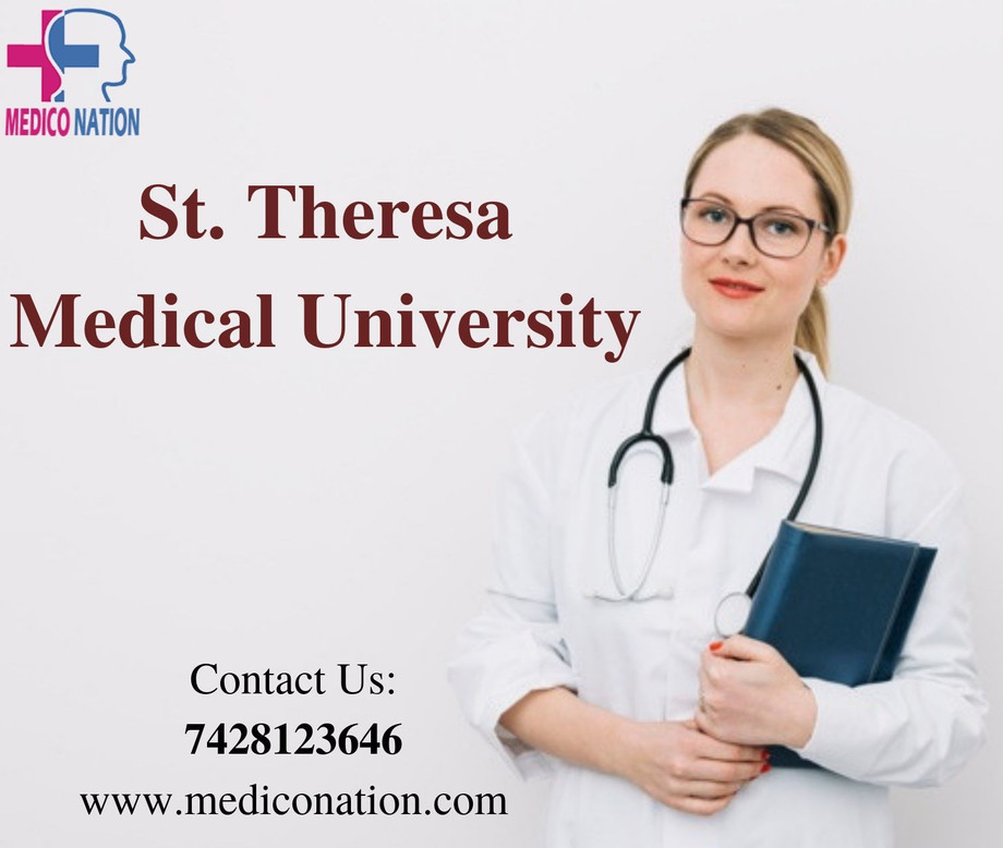 St. Theresa Medical University.jpg
