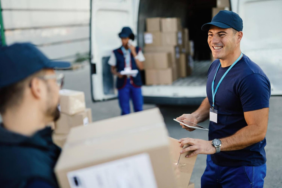 movers.jpg