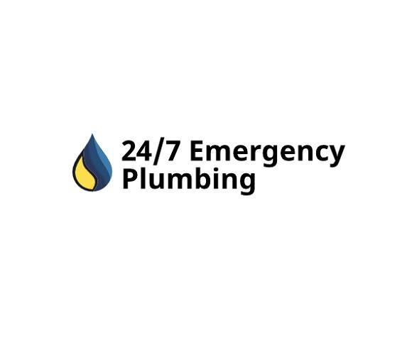24/7 Emergency Plumbers Norwich