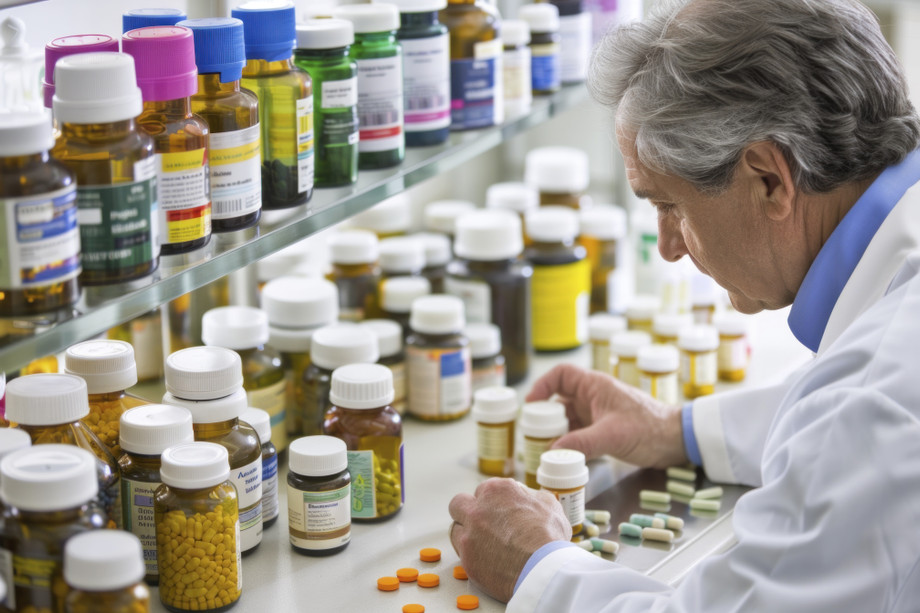 manworkingaspharmacist.jpg