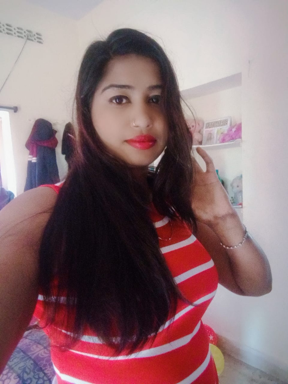 imgi_187_kavyajaipurlocalcallgirlonline.jpeg