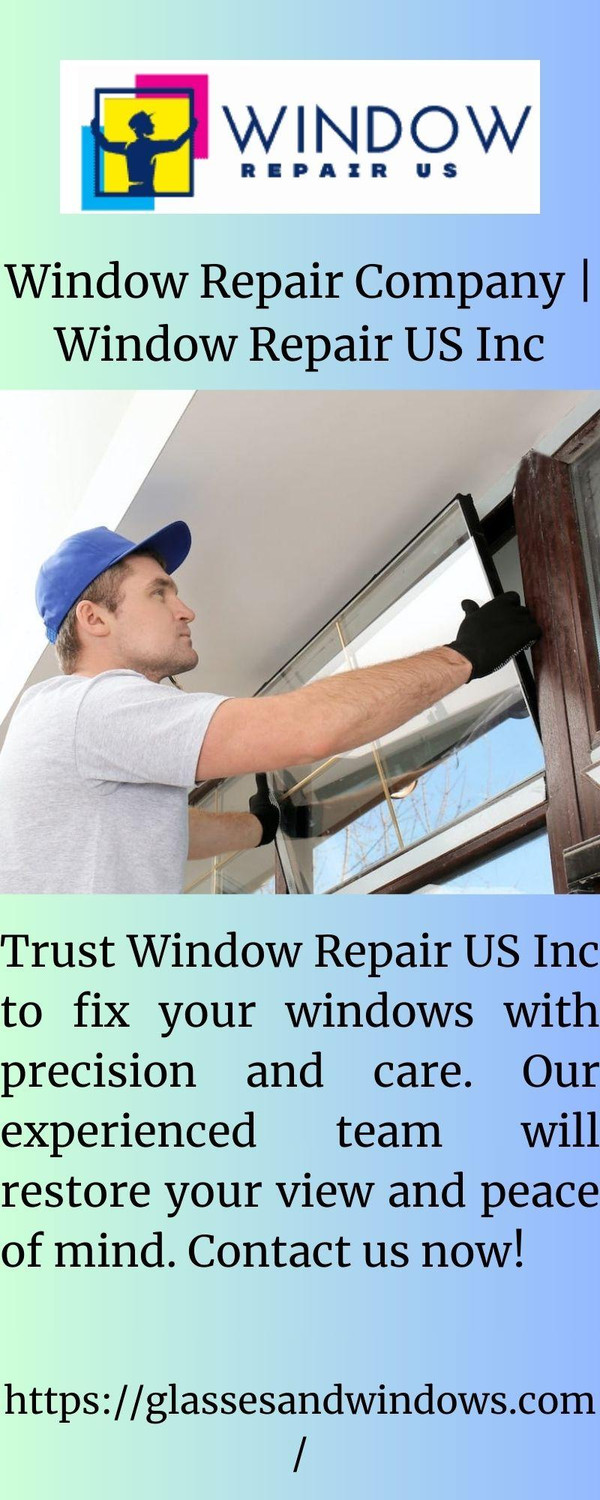 windowrepaircompanywindowrepairusinc.jpg