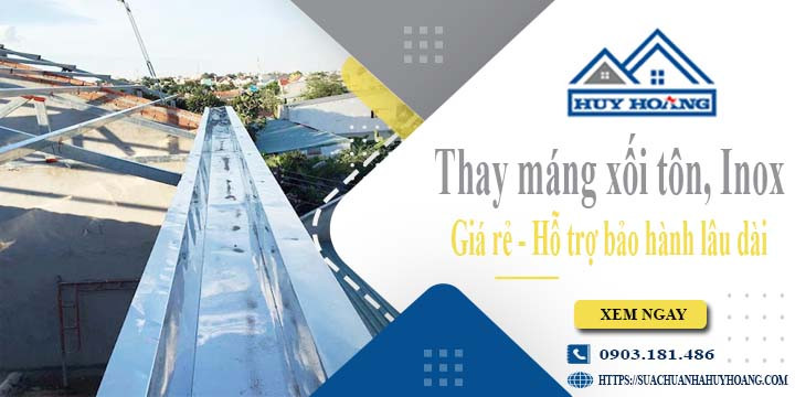 thaymangxoitoninoxtailongan.jpg